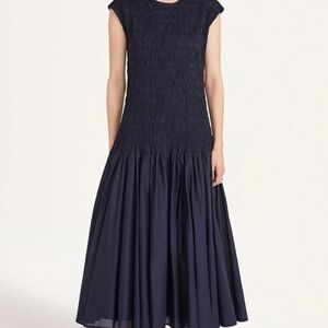 マーレット merlette miller dress Merlette - Poshmark